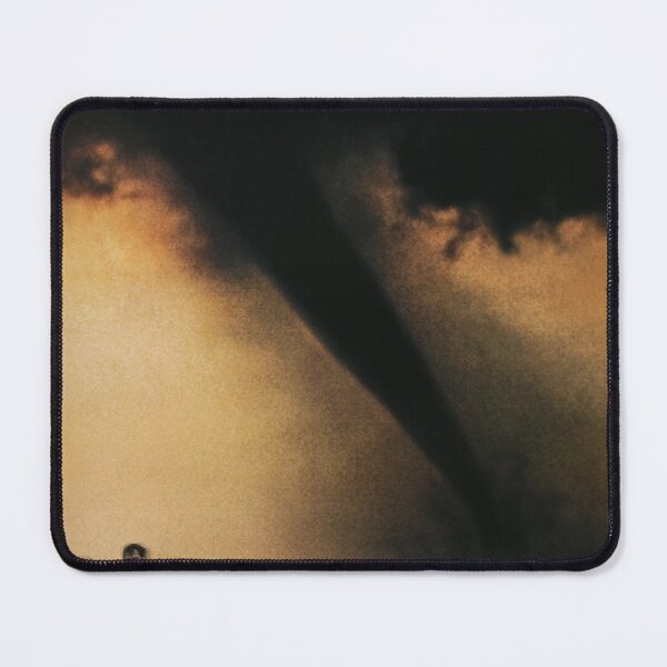 Item preview, Mans Twister 1996 designed and sold by MaysenOclair.