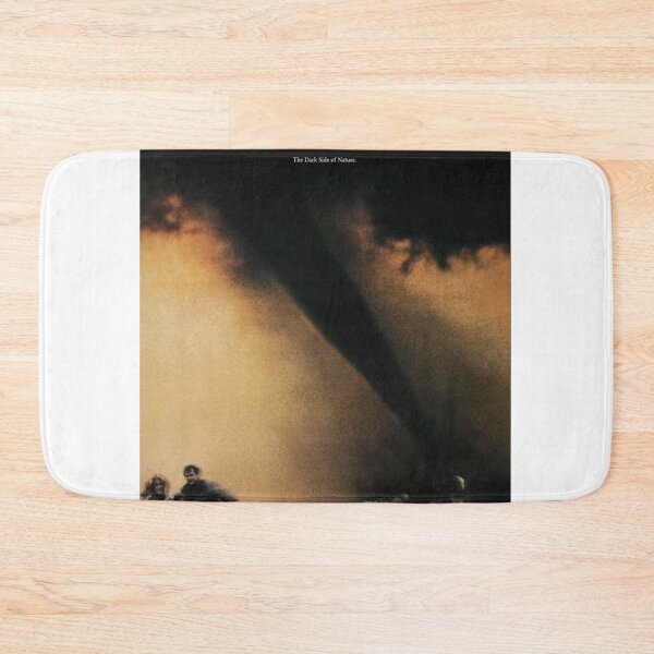 Item preview, Mans Twister 1996 designed and sold by MaysenOclair.