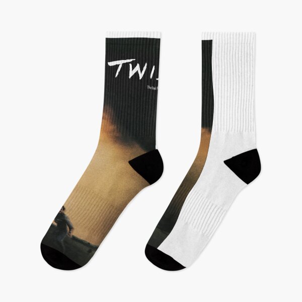 Item preview, Mans Twister 1996 designed and sold by MaysenOclair.
