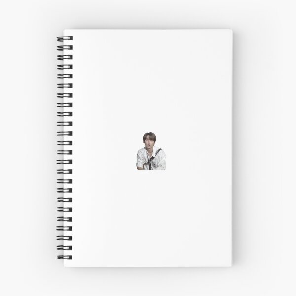 Item preview, Skz Lee Know Rolling eyes Meme designed and sold by borabubble.