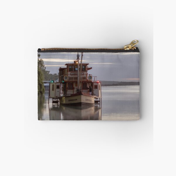 Item preview, Amphibious.......... designed and sold by Dave  Hartley.