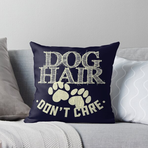 Item preview, Dog Hair designed and sold by VomHaus.
