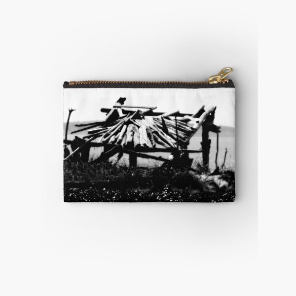 Item preview, hideaway~ designed and sold by Brandi Burdick.