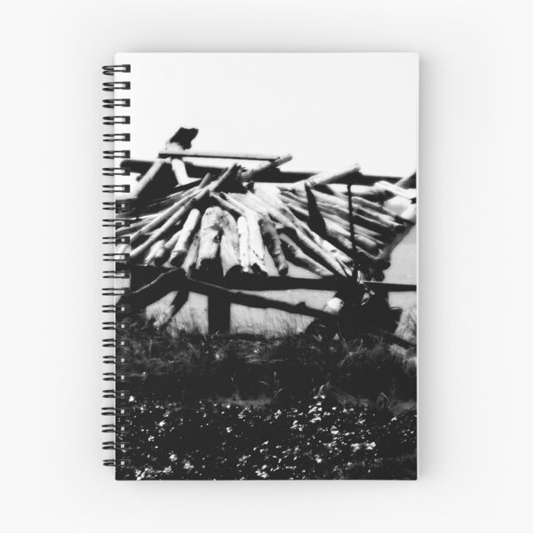 Item preview, hideaway~ designed and sold by Brandi Burdick.