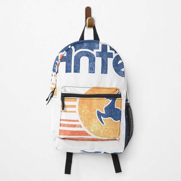 Item preview, Marco Esquandolas designed and sold by MaysenOclair.