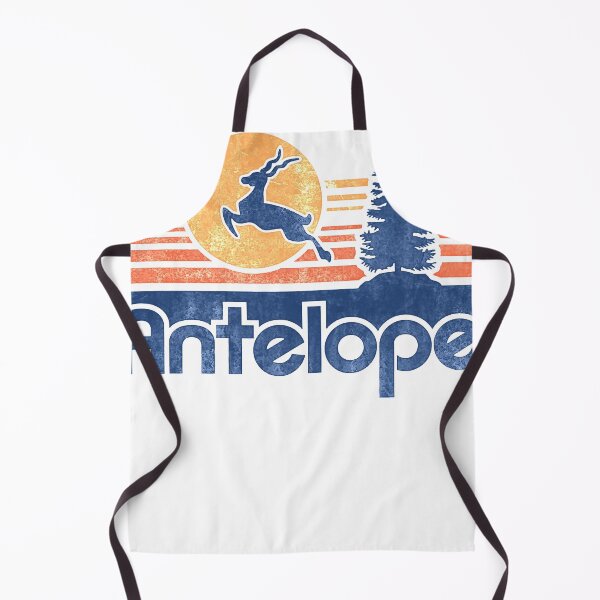 Item preview, Marco Esquandolas designed and sold by MaysenOclair.
