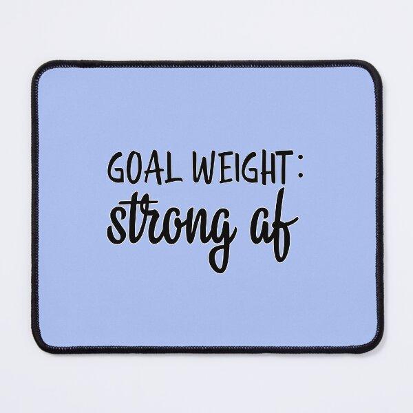 Item preview, strong af designed and sold by krithe.