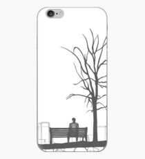 500 days of summer iPhone Case