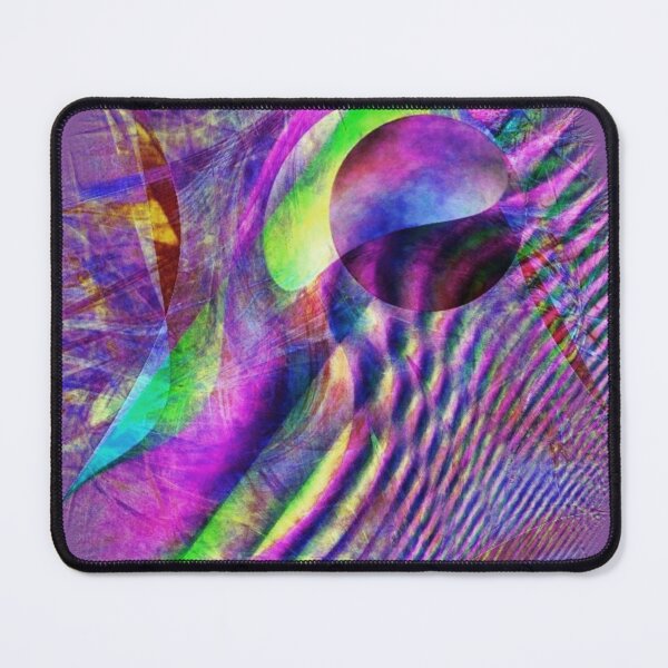 Item preview, Complexity-Available As Art Prints-Mugs,Cases,Duvets,T Shirts,Stickers,etc designed and sold by born30.