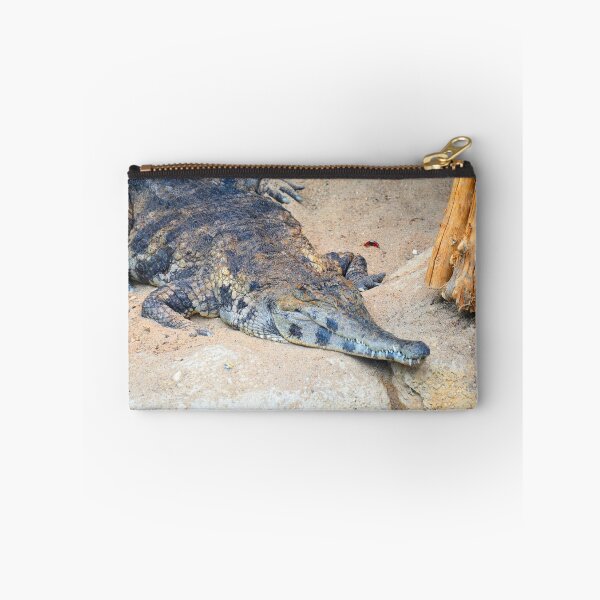 Item preview, They say I have such a nice smile designed and sold by walstraasart.