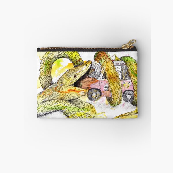 Item preview, Consumer designed and sold by Miriam Shilling.