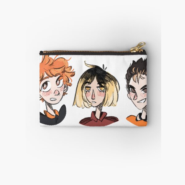 Item preview, anime boys designed and sold by artofjoh.