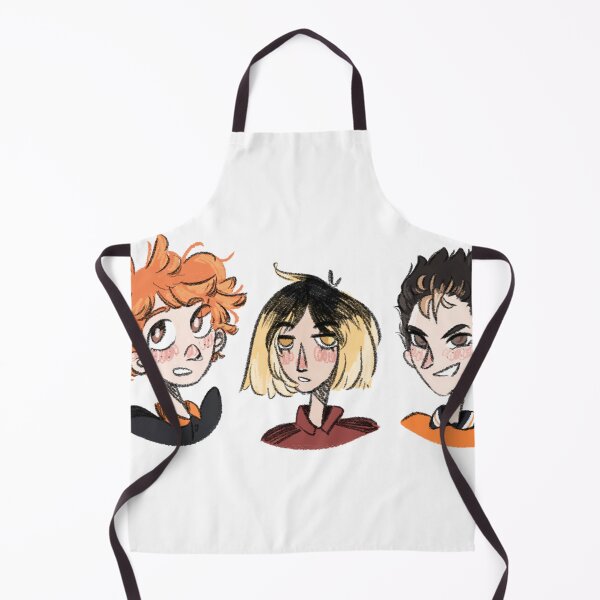 Item preview, anime boys designed and sold by artofjoh.