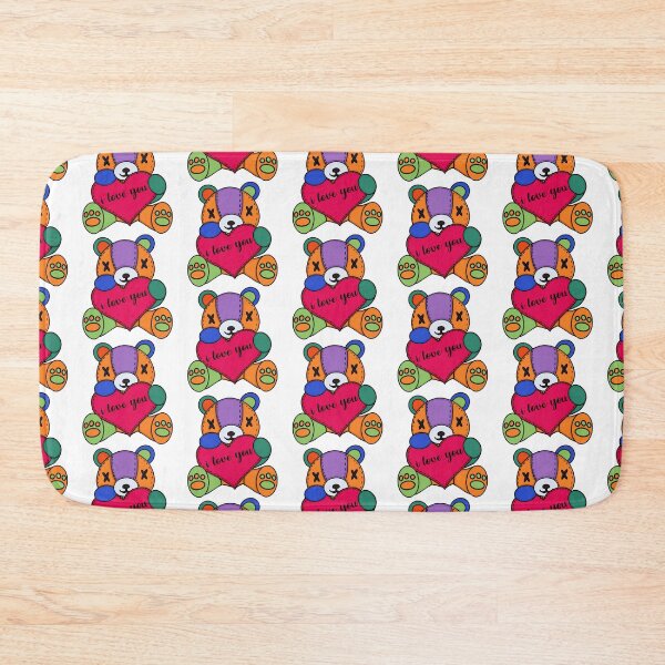 Item preview, Stitches designed and sold by Bexxlynne.
