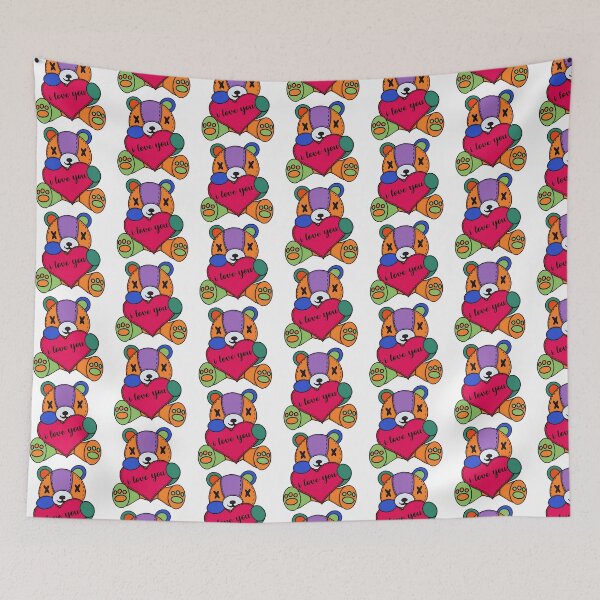 Item preview, Stitches designed and sold by Bexxlynne.