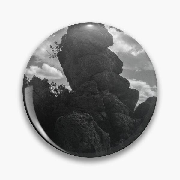 Item preview,  Balancing Rocks  designed and sold by PhotoArtistBA.