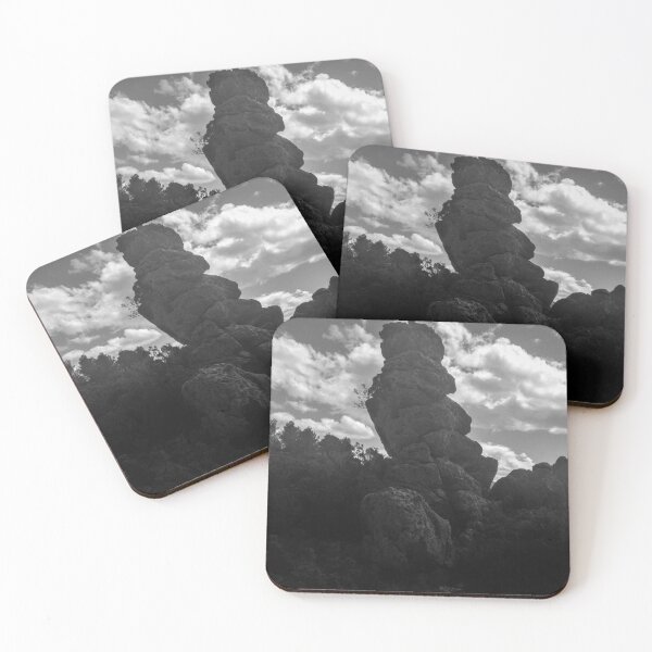 Item preview,  Balancing Rocks  designed and sold by PhotoArtistBA.