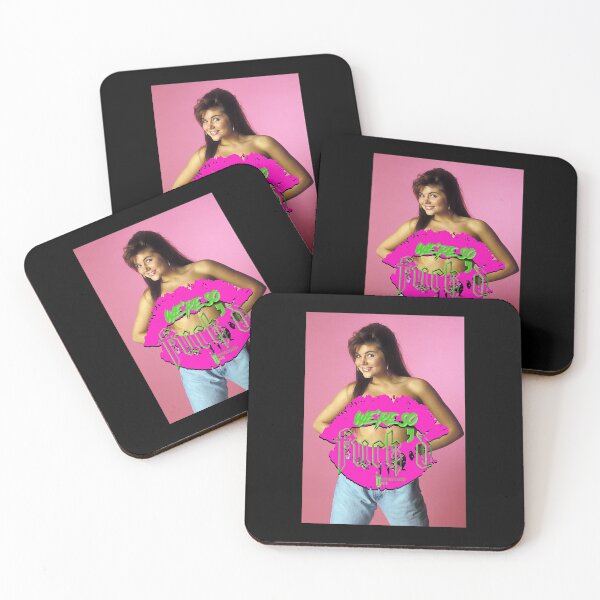 Item preview, Put Your Mind To It Go For It  designed and sold by BentlerAbidah.
