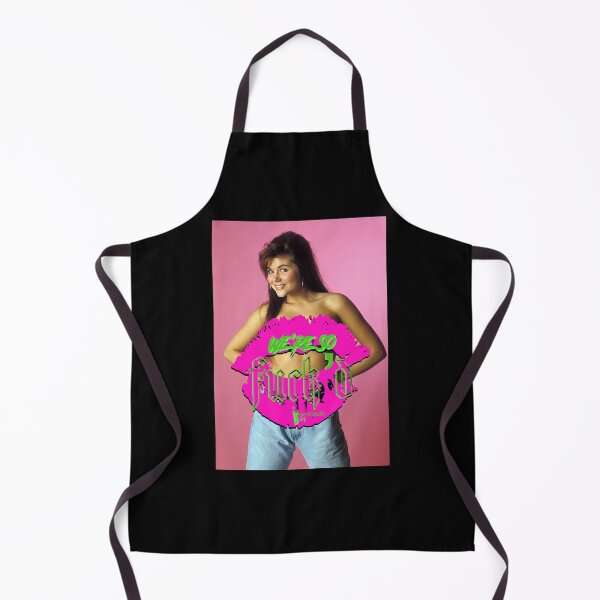 Item preview, Put Your Mind To It Go For It designed and sold by BentlerAbidah.
