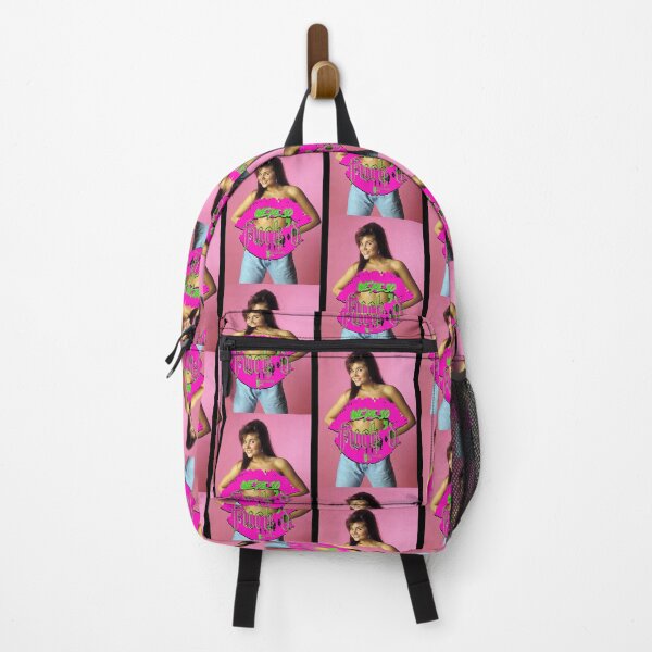 Item preview, Put Your Mind To It Go For It designed and sold by BentlerAbidah.