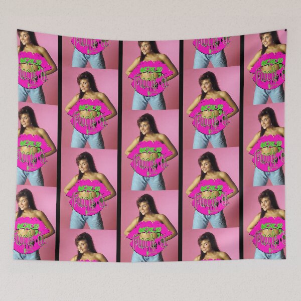 Item preview, Put Your Mind To It Go For It  designed and sold by BentlerAbidah.