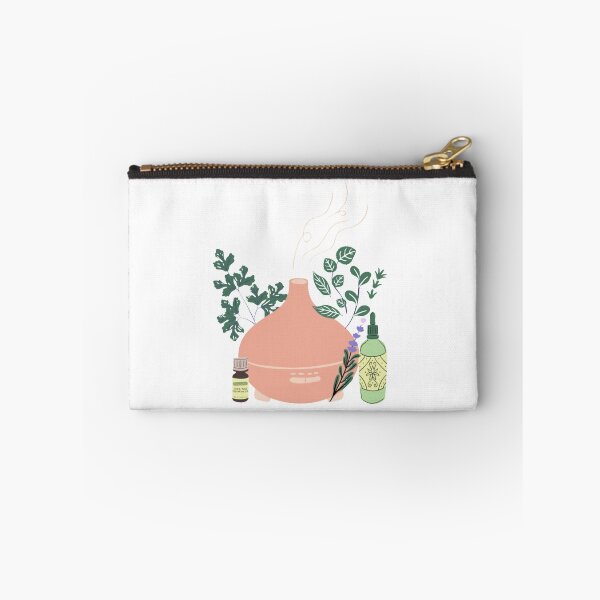 Item preview, "Aromatherapy" designed and sold by ChristinesCo.
