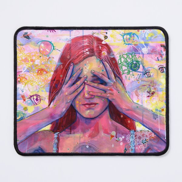 Item preview, All Eyes On Me designed and sold by rehermes.