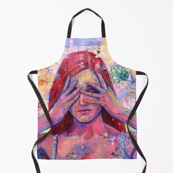 Item preview, All Eyes On Me designed and sold by rehermes.