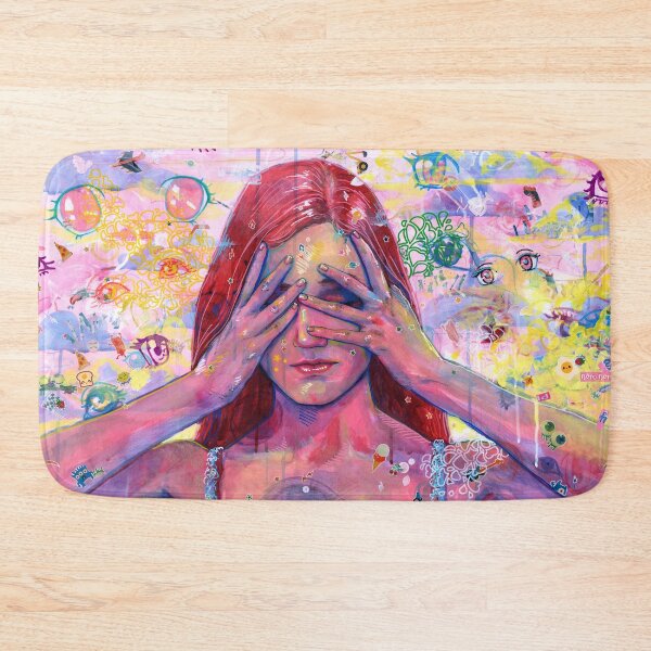 Item preview, All Eyes On Me designed and sold by rehermes.