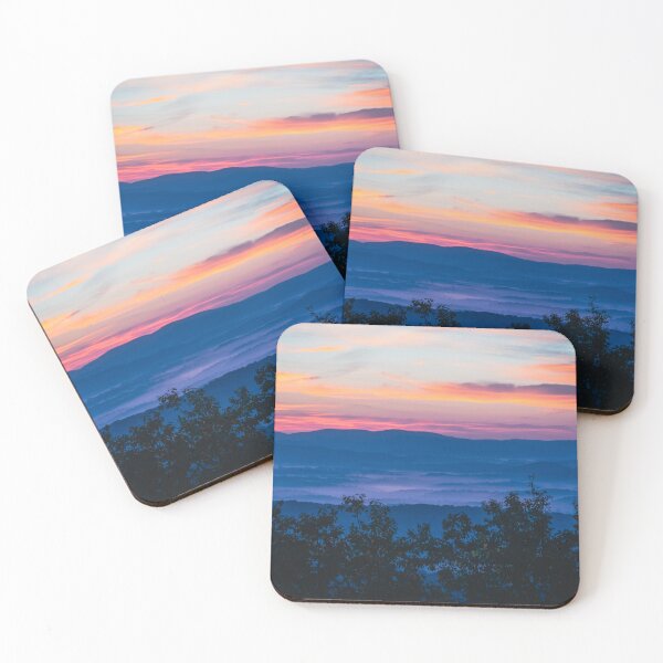 Item preview, The Crack of Dawn designed and sold by TheAO-RB.