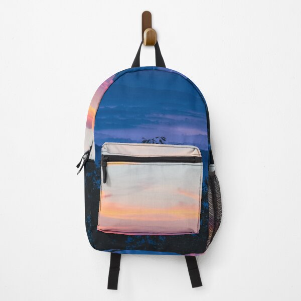Item preview, The Crack of Dawn designed and sold by TheAO-RB.