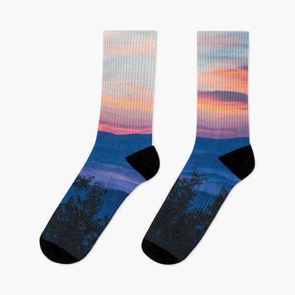 Item preview, The Crack of Dawn designed and sold by TheAO-RB.