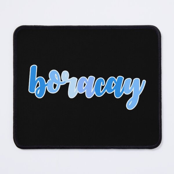 Item preview, boracay designed and sold by krithe.
