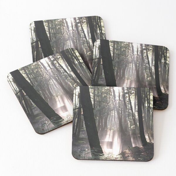Item preview, Shadows and Sunbeams Photograph Design by Roller Studios designed and sold by RollerStudios.