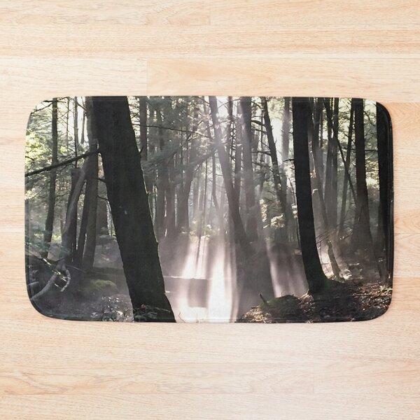 Item preview, Shadows and Sunbeams Photograph Design by Roller Studios designed and sold by RollerStudios.