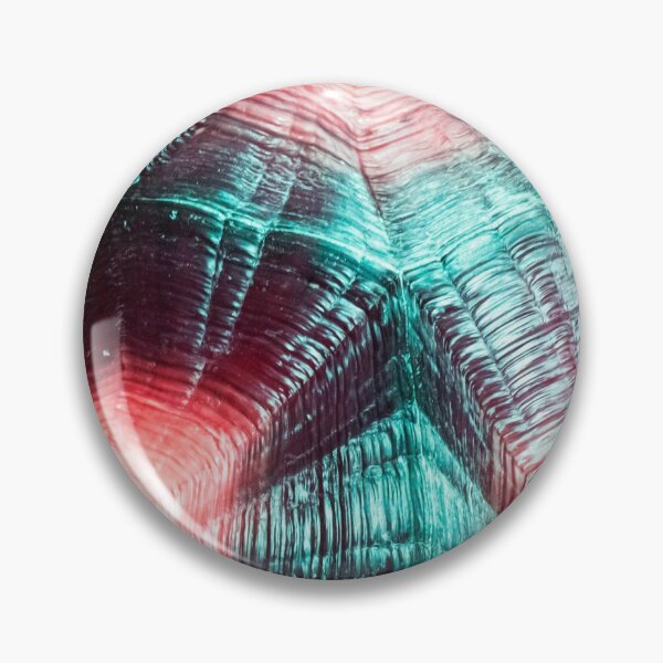 Item preview, ABSTRACT IMAGE designed and sold by alvaroconven.