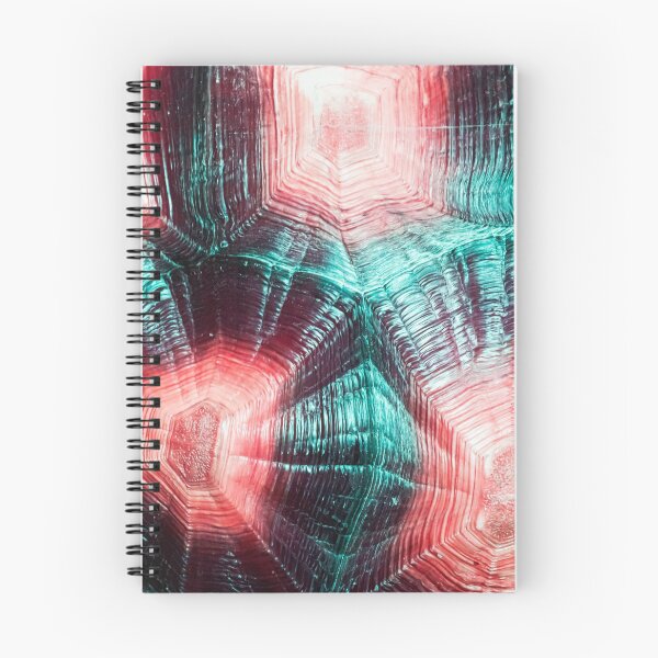 Item preview, ABSTRACT IMAGE designed and sold by alvaroconven.