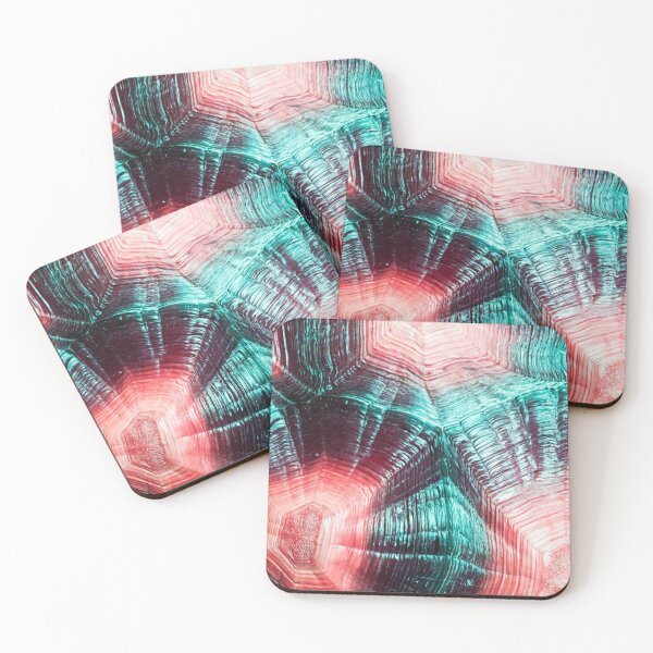Item preview, ABSTRACT IMAGE designed and sold by alvaroconven.