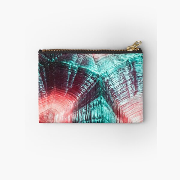 Item preview, ABSTRACT IMAGE designed and sold by alvaroconven.