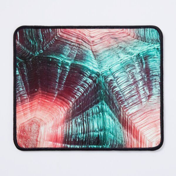Item preview, ABSTRACT IMAGE designed and sold by alvaroconven.