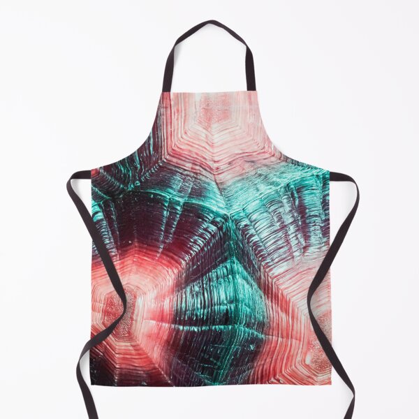 Item preview, ABSTRACT IMAGE designed and sold by alvaroconven.