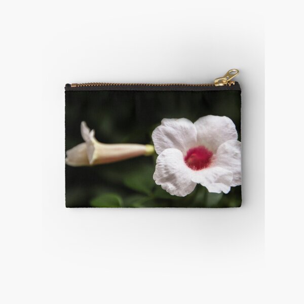 Artikelvorschau, Trumpet Vine entworfen und verkauft von heatherfriedman.