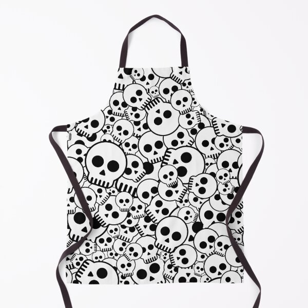 Item preview, Skulls designed and sold by The boys.