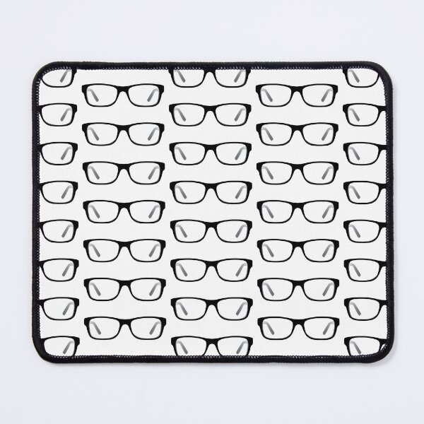 Item preview, Glasses designed and sold by alexisrg.