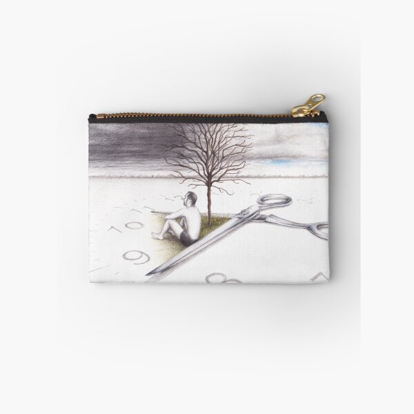 Item preview, Time designed and sold by Lars Furtwaengler.