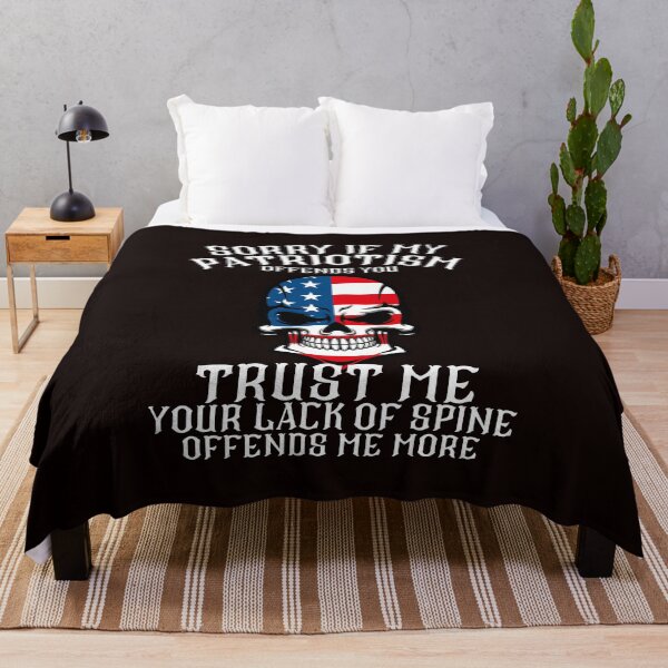 Item preview, Patriotism designed and sold by outlaw70.