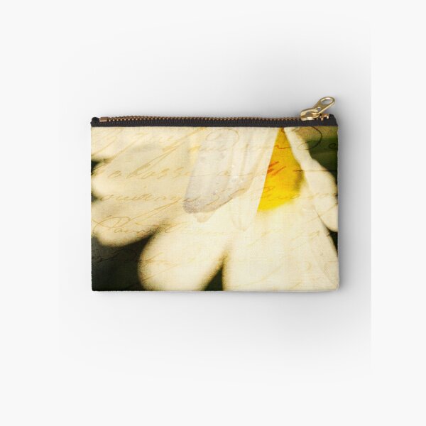 Item preview, Daisy Textures designed and sold by KellyHeaton.