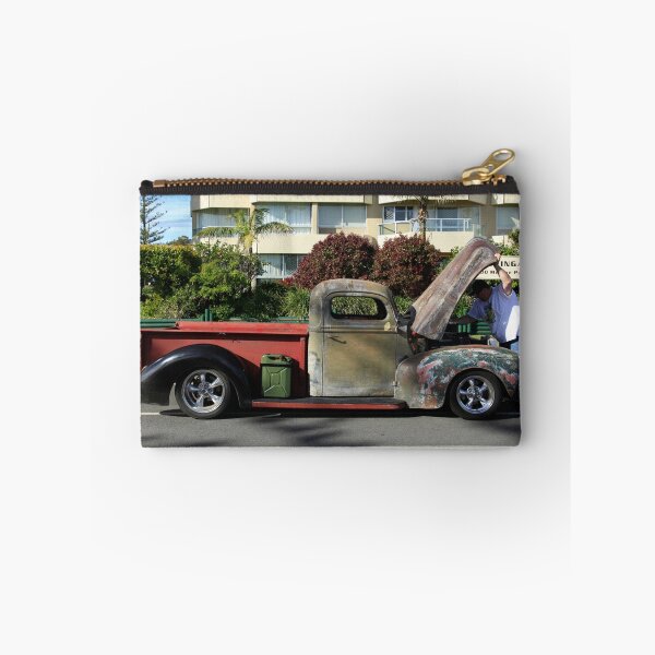Item preview, Checking Under The Hood designed and sold by Noel Elliot.