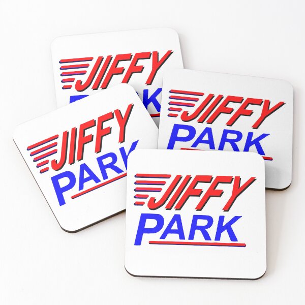 Item preview, Jiffy Park Kramer`s Shirt designed and sold by flavioflavio.