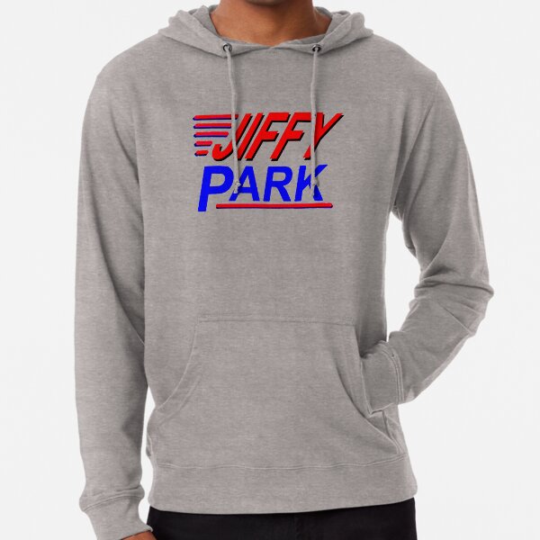 Jiffy sales wholesale hoodies